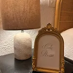 Konukevi Casa A Scopa 3*