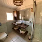 Konukevi Casa A Scopa Lumio (Corsica)