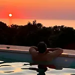 Casa A Scopa 3*