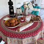 Casa A Scopa Konukevi 3*