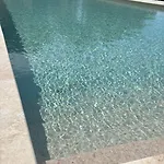 Casa A Scopa Konukevi 3*