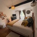 Casa A Scopa Konukevi
