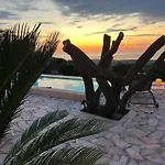 Casa A Scopa Konukevi