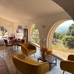 Casa A Scopa 3*