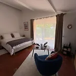 Casa A Scopa