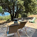 Casa A Scopa Lumio (Corsica)