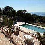 Casa A Scopa Konukevi 3*