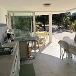 Casa A Scopa 3* Lumio (Corsica)