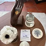Casa A Scopa Konukevi 3*