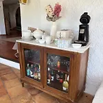Casa A Scopa Konukevi