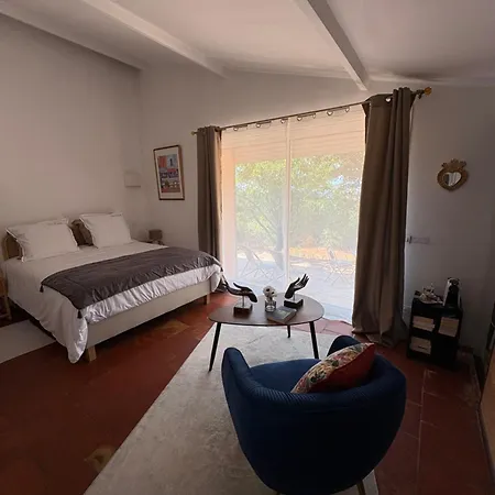 Casa A Scopa