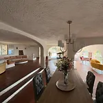 Casa A Scopa