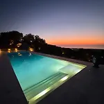 Casa A Scopa 3* Lumio (Corsica)