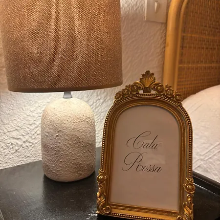 Affittacamere Casa A Scopa 3*