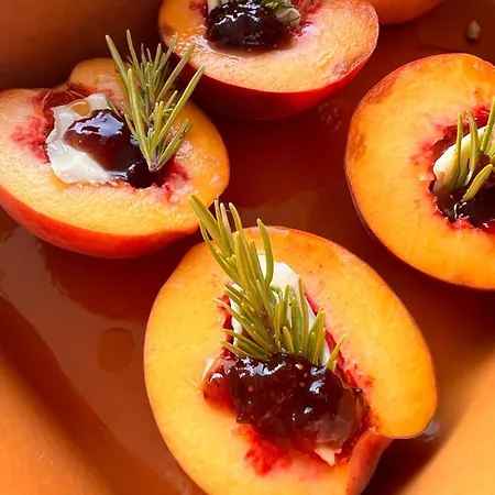 Gæstehus Casa A Scopa 3*