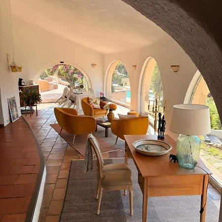 Guest house Casa A Scopa 3*