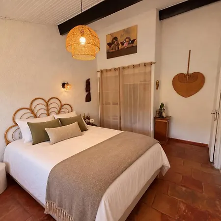 Guest house Casa A Scopa 3*