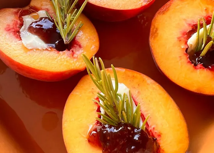 Konukevi Casa A Scopa 3*